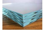 Laminated Glass